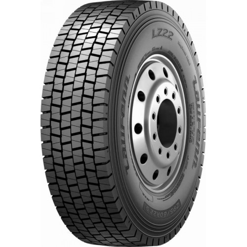 Грузовая шина Laufenn LZ22 315.00/80 R22,5 154/150M 18pr (ведущая)  купить в Малышева