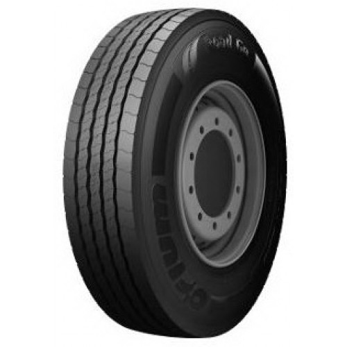 Грузовая шина Orium ROAD GO S 215/75 R17,5 126/124 M Универсальная  купить