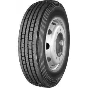 Грузовая шина Roadlux R216 295/75 R22,5 144/141M, ведущая ось TL купить в Малышева