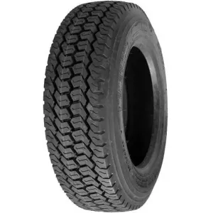 Грузовая шина Roadlux R508 215/75 R17,5 135/133J, ведущая ось купить в Малышева