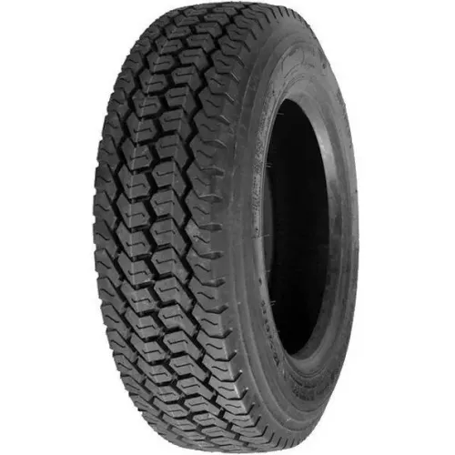 Грузовая шина Roadlux R508 215/75 R17,5 126/124L TL, ведущая ось купить в Малышева