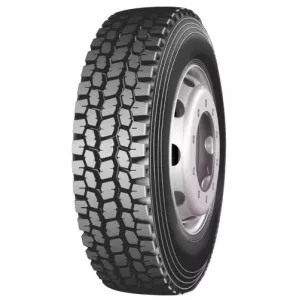 Грузовая шина Roadlux R518 295/75 R22,5 144/141L, ведущая ось купить в Малышева