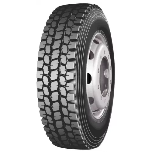 Грузовая шина Roadlux R516 2215/75 R17,5 126/124L TL, ведущая ось купить в Малышева