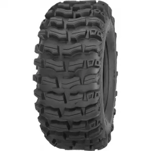 Грузовые шины SEDONA AT33 10/25 R12 6pr  купить в Малышева