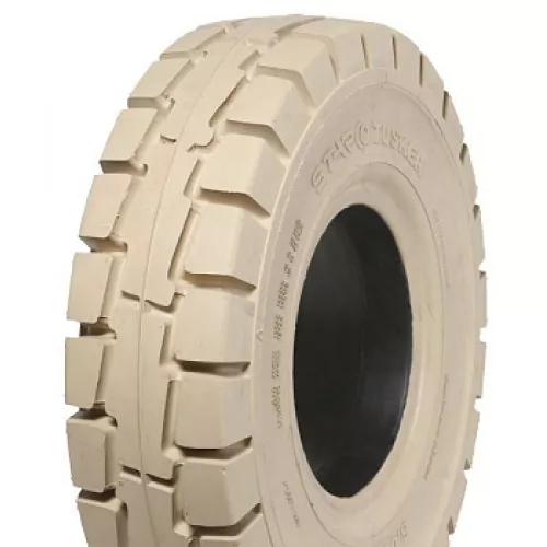 Шина цельнолитая 16x6-8 121A5/112A5 Tusker EASYFIT NON MARKING STARCO купить в Малышева