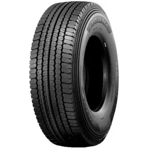 Грузовые шины Triangle TRD02 285/70 R19,5 146/144L 3PMSF купить в Малышева