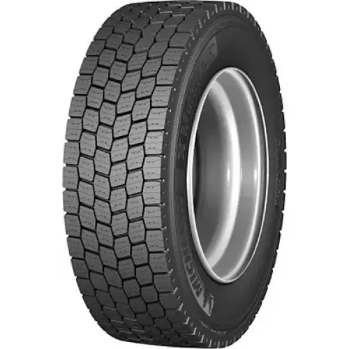 Грузовые шины Triangle TRD66 295/80 R22,5 152/149L 3PMSF купить в Малышева