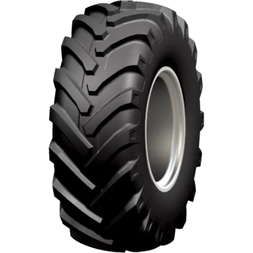 Сельхозшина VOLTYRE 500/85R24 AGRO DF-134 купить в Малышева