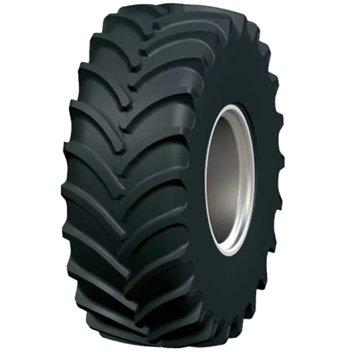 Сельхозшина VOLTYRE 800/70R32 AGRO DF-5 купить в Малышева