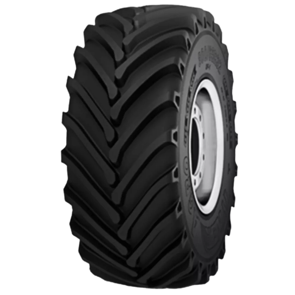 Сельхозшина VOLTYRE 800/65R32 AGRO DR-103 в Малышева