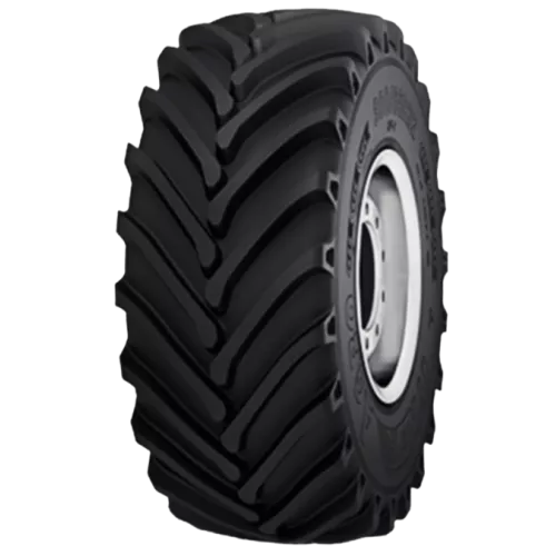 Сельхозшина VOLTYRE 800/65R32 AGRO DR-103 купить в Малышева