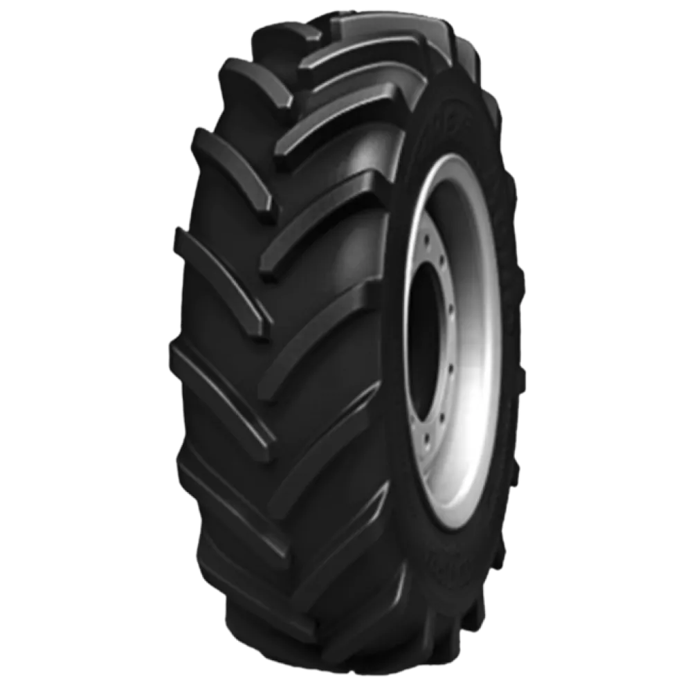 Сельхозшина VOLTYRE 420/70R24 AGRO DR-106 в Малышева