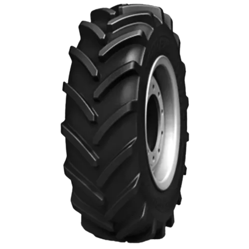 Сельхозшина VOLTYRE 420/70R24 AGRO DR-106 купить в Малышева