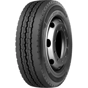 Грузовая шина WestLake GTX1 215/75 R17,5 16PR купить в Малышева