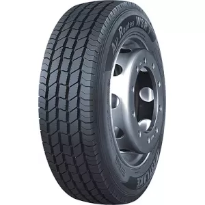 Грузовая шина WestLake WSR1 295/80 R22,5 154/149M (Ведущая ось) купить в Малышева