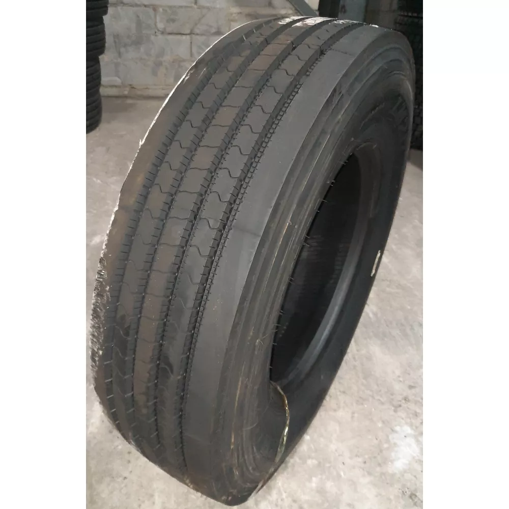 Грузовая шина 295/80 R22,5 Long March LM-217 18PR в Малышева