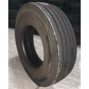 Грузовая шина 295/80 R22,5 Long March LM-217 18PR купить в Малышева