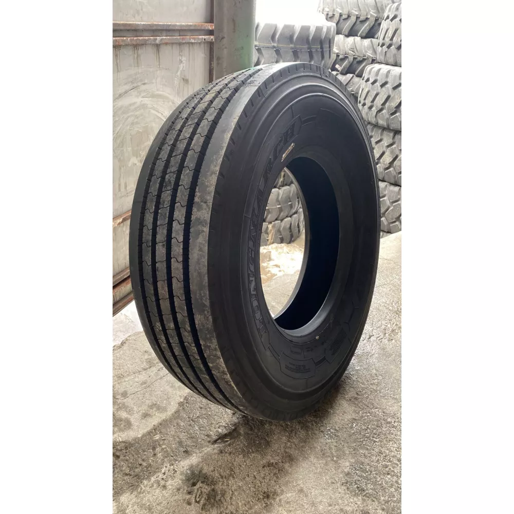 Грузовая шина 315/80 R22,5 Long March LM-217 20PR в Малышева