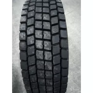 Грузовая шина 275/70 R22,5 Long March LM-326 16PR купить в Малышева