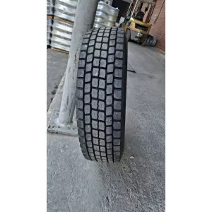 Грузовая шина 275/70 R22,5 Long March LM-329 16PR купить в Малышева