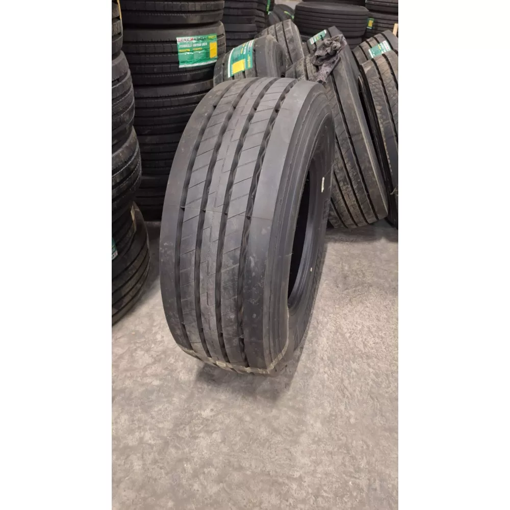 Грузовая шина 385/65 R22,5 Long March LM-278 S 24PR в Малышева