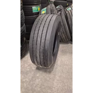 Грузовая шина 385/65 R22,5 Long March LM-278 S 24PR купить в Малышева