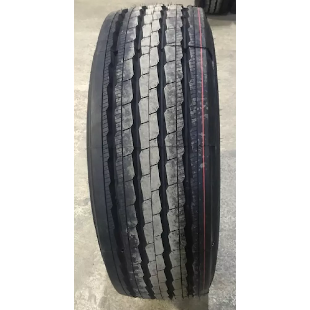 Грузовая шина 385/65 R22,5 Кама NT-101 в Малышева