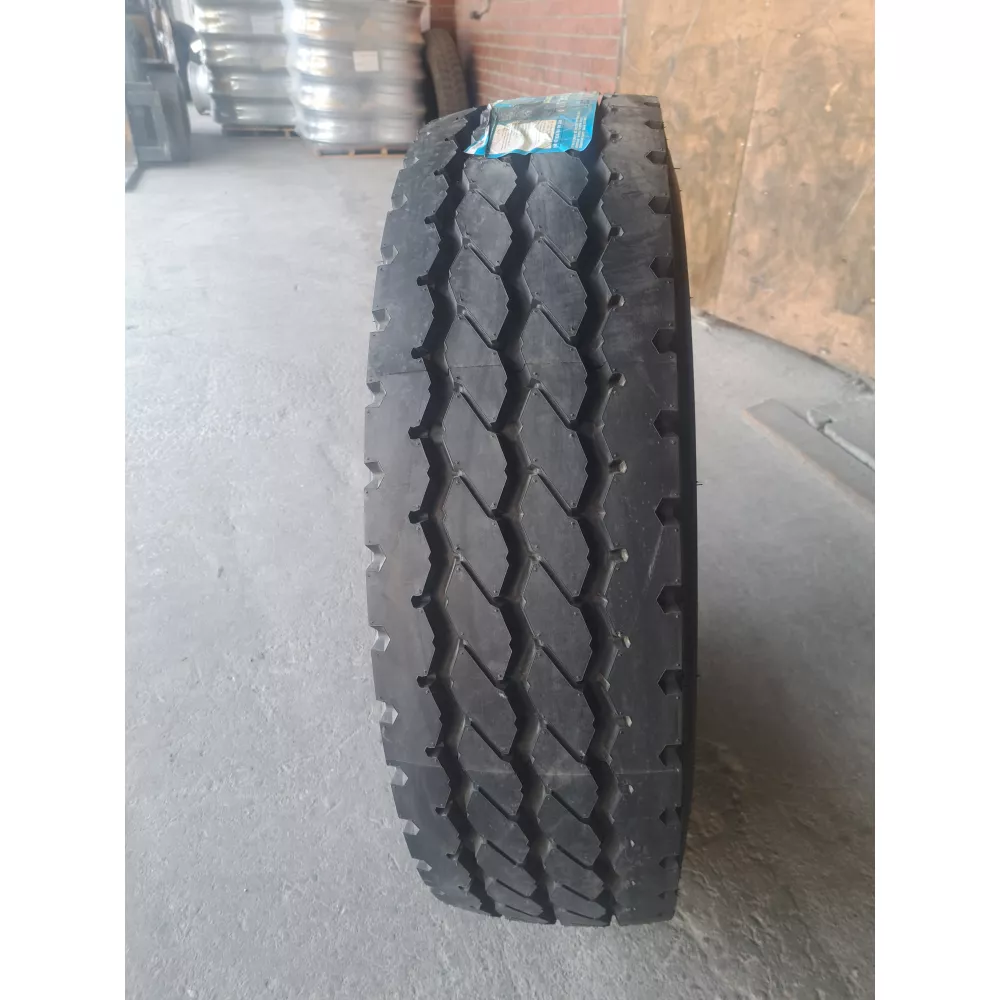 Грузовая шина 295/80 R22,5 Long March LM-519 18PR в Малышева