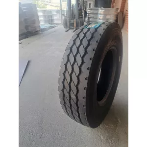 Грузовая шина 295/80 R22,5 Long March LM-519 18PR купить в Малышева