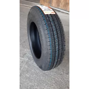 Грузовая шина 185/75 R16 Mileking MK-737 8PR купить в Малышева