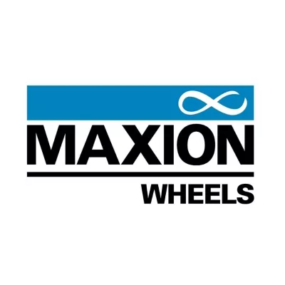 Maxion Wheels