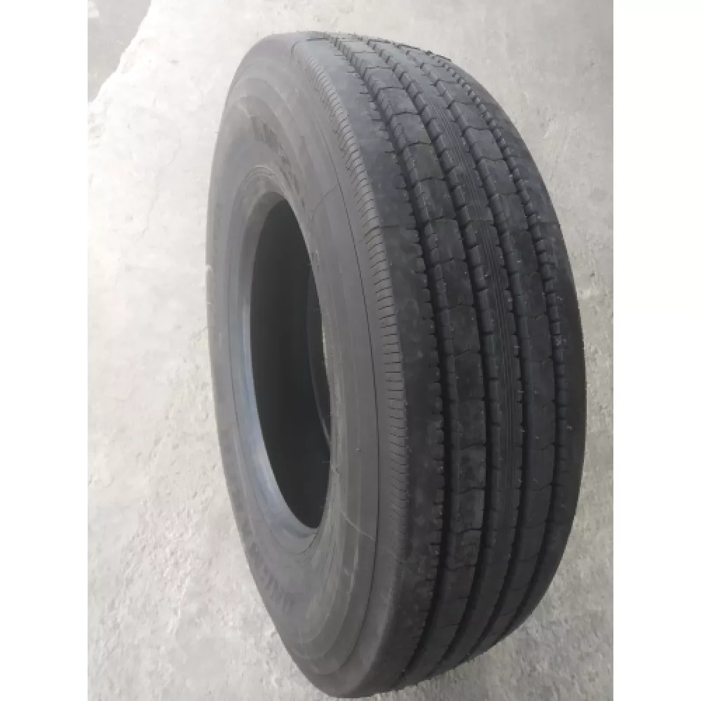 Грузовая шина 275/70 R22,5 Long March LM-216 16PR в Малышева