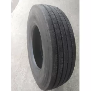 Грузовая шина 275/70 R22,5 Long March LM-216 16PR купить в Малышева