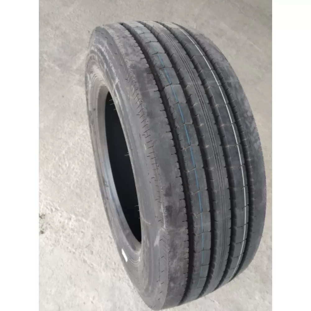 Грузовая шина 295/60 R22,5 Long March LM-216 18PR в Малышева