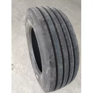 Грузовая шина 295/60 R22,5 Long March LM-216 18PR купить в Малышева