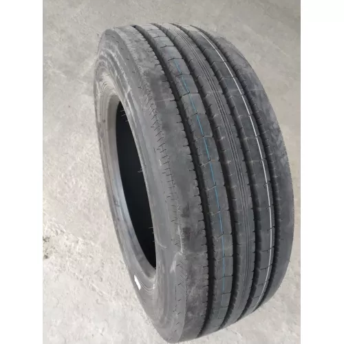 Грузовая шина 295/60 R22,5 Long March LM-216 18PR купить в Малышева