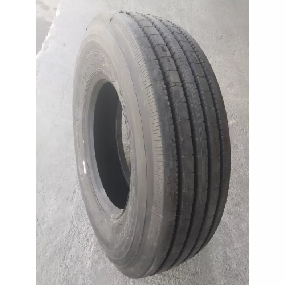 Грузовая шина 295/80 R22,5 Long March LM-216 18PR в Малышева