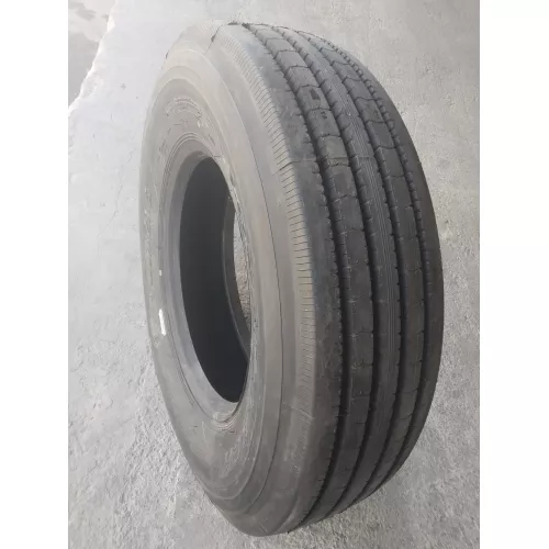 Грузовая шина 295/80 R22,5 Long March LM-216 18PR купить в Малышева