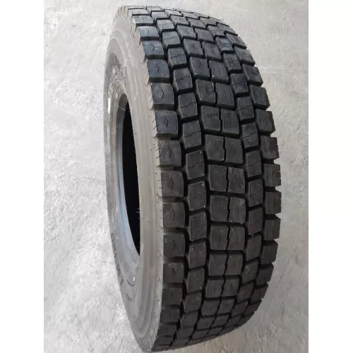 Грузовая шина 315/80 R22,5 Long March LM-329 20PR купить в Малышева