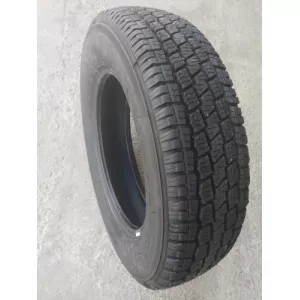 Грузовая шина 185/75 R16 Triangle TR-646 8PR купить в Малышева