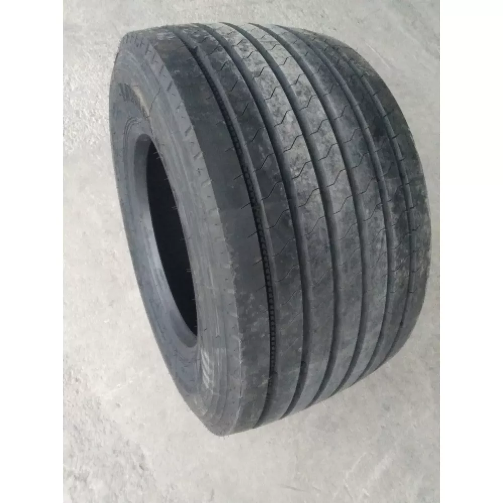 Грузовая шина 445/45 R19,5 Long March LM-168 20PR  в Малышева