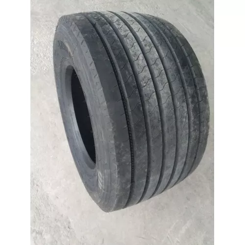 Грузовая шина 445/45 R19,5 Long March LM-168 20PR  купить в Малышева