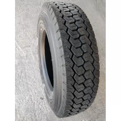 Грузовая шина 215/75 R17,5 Long March LM-508 16PR купить в Малышева