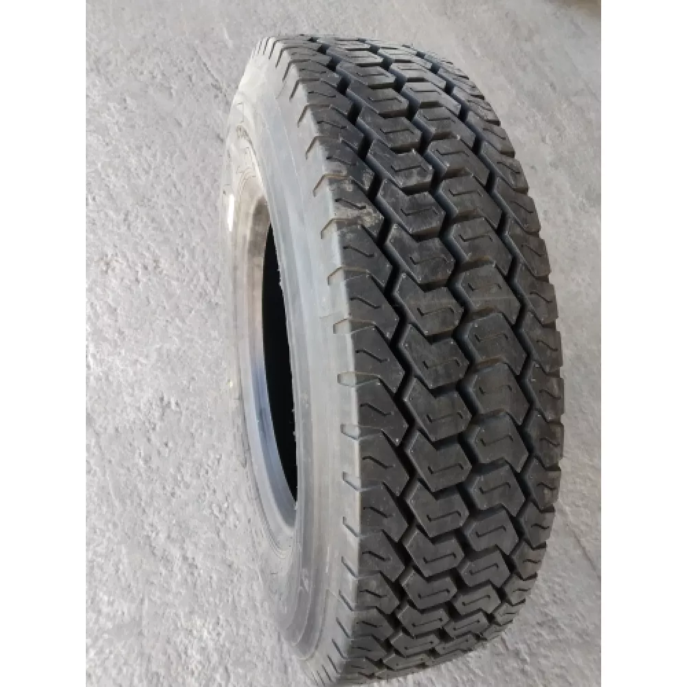 Грузовая шина 235/75 R17,5 Long March LM-508 18PR в Малышева