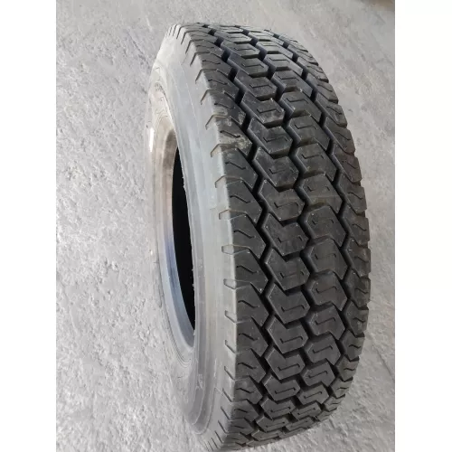 Грузовая шина 235/75 R17,5 Long March LM-508 18PR купить в Малышева