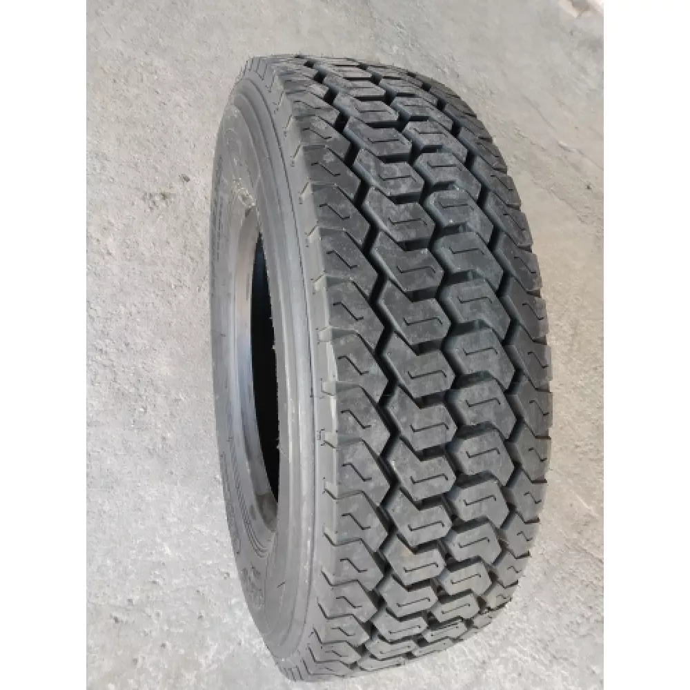 Грузовая шина 265/70 R19,5 Long March LM-508 16PR в Малышева