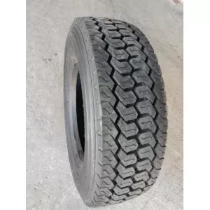 Грузовая шина 265/70 R19,5 Long March LM-508 16PR купить в Малышева