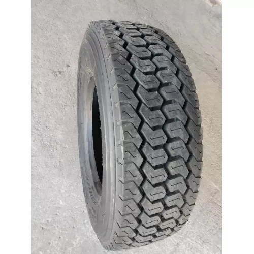 Грузовая шина 265/70 R19,5 Long March LM-508 16PR купить в Малышева