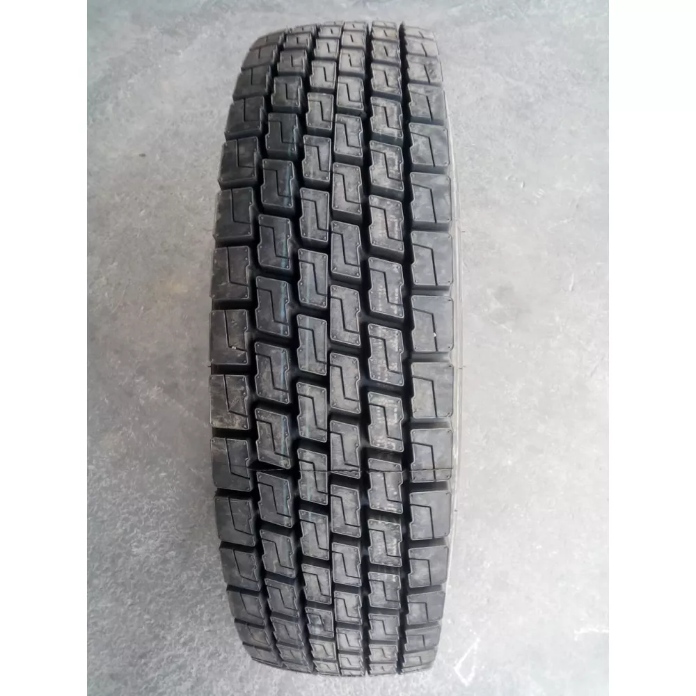 Грузовая шина 315/80 R22,5 OGREEN AG-688 20PR в Малышева