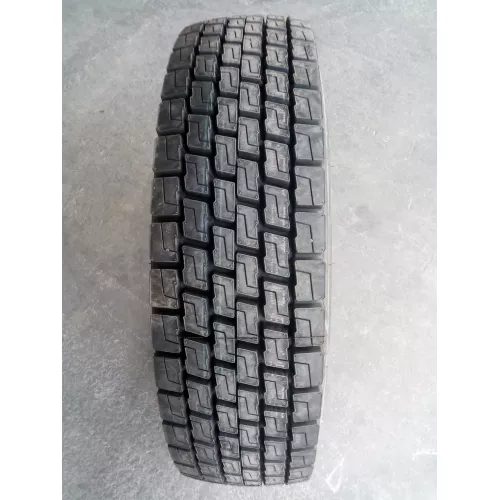 Грузовая шина 315/80 R22,5 OGREEN AG-688 20PR купить в Малышева